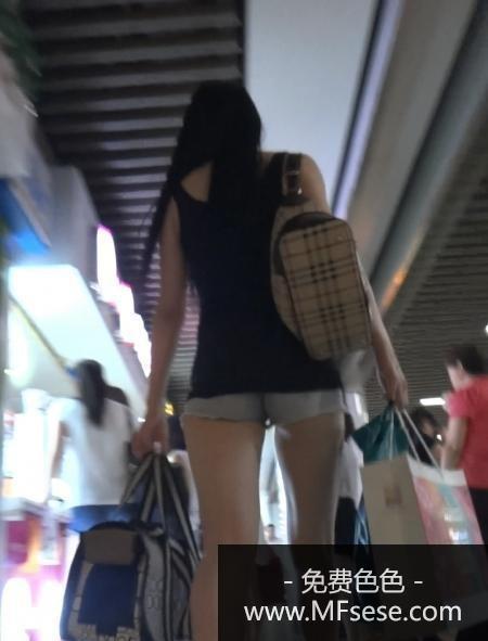 de121c65374d244ad81427c6d12835c9beafa5b2a00c7103.jpg