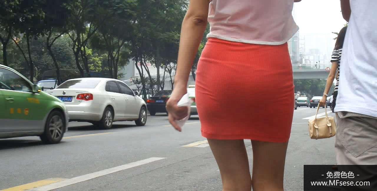 6c148c2449d22d9a0f93121c5db421ce04bd85fc8aae87c3.jpg