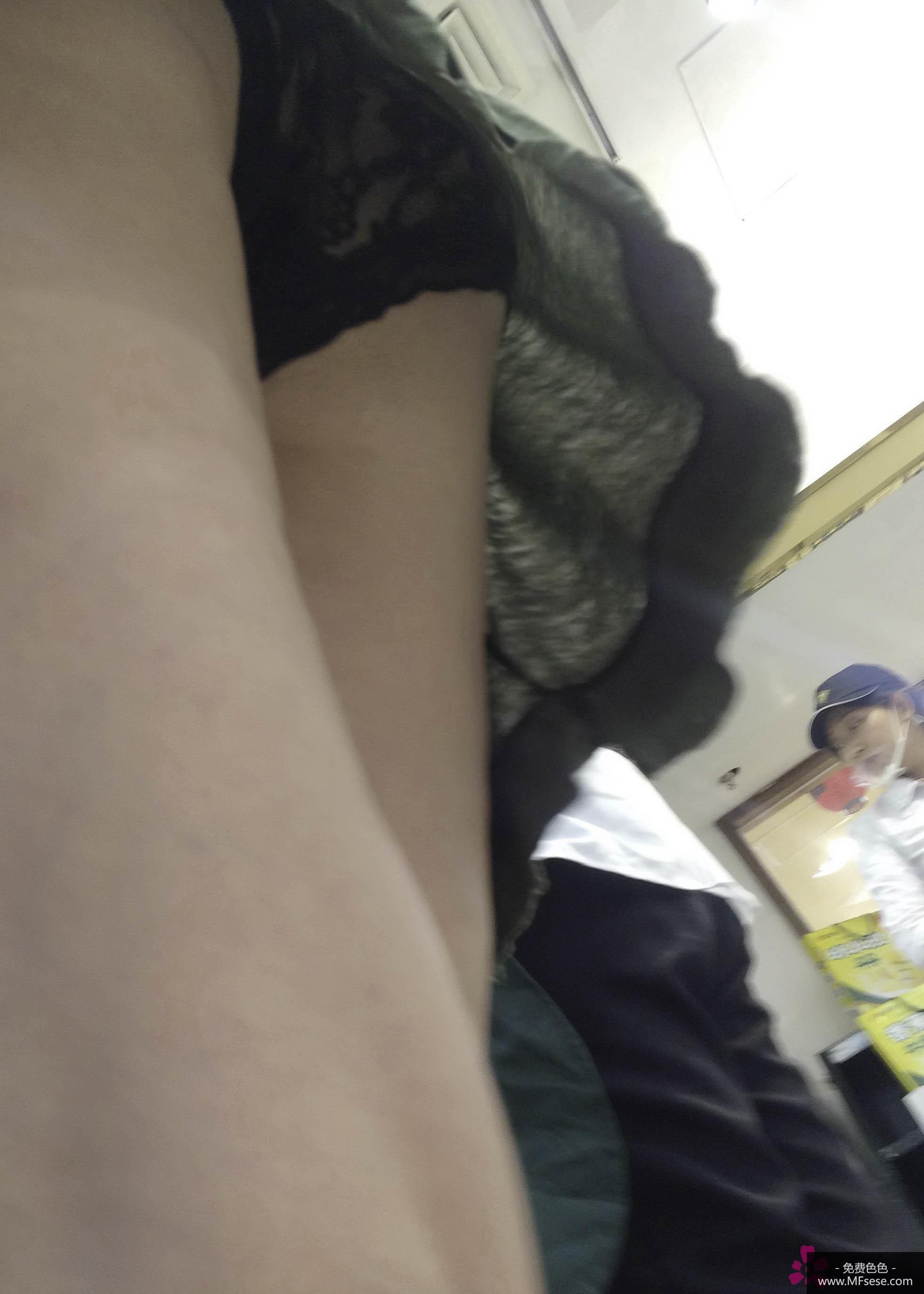 8958e266eba4ccdc97bacced7d908fc8.jpg