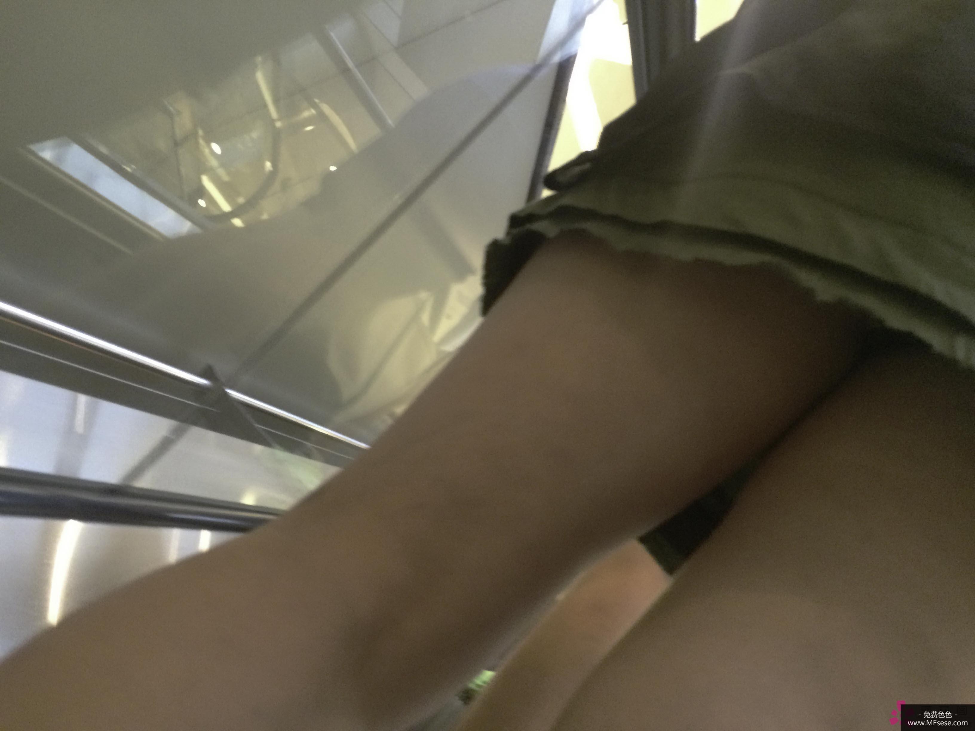 4cee0a1d8ac82f578456e5ac1af11252.jpg