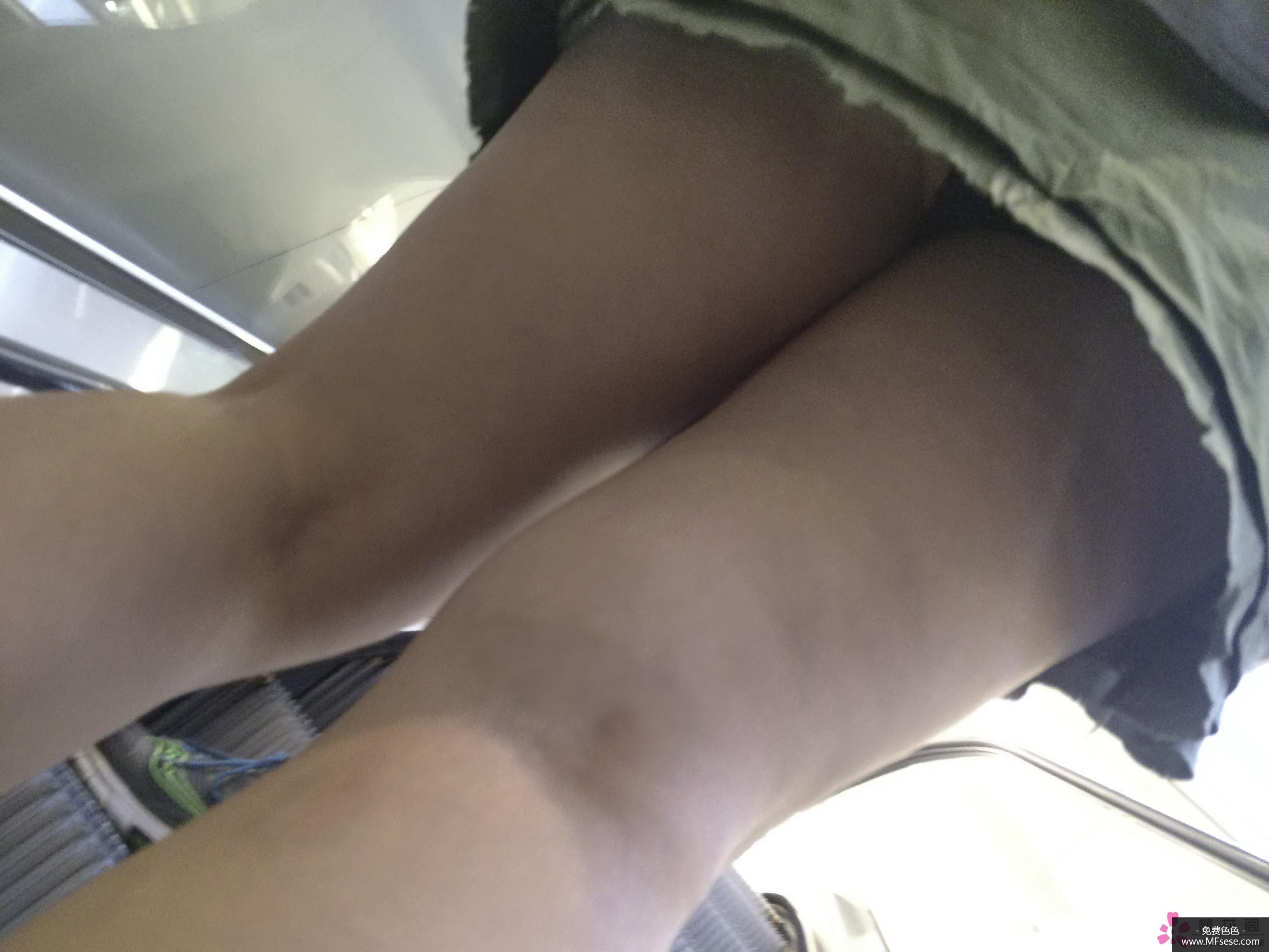44484b6e8385a8fa0c7d1ff353f524a2.jpg