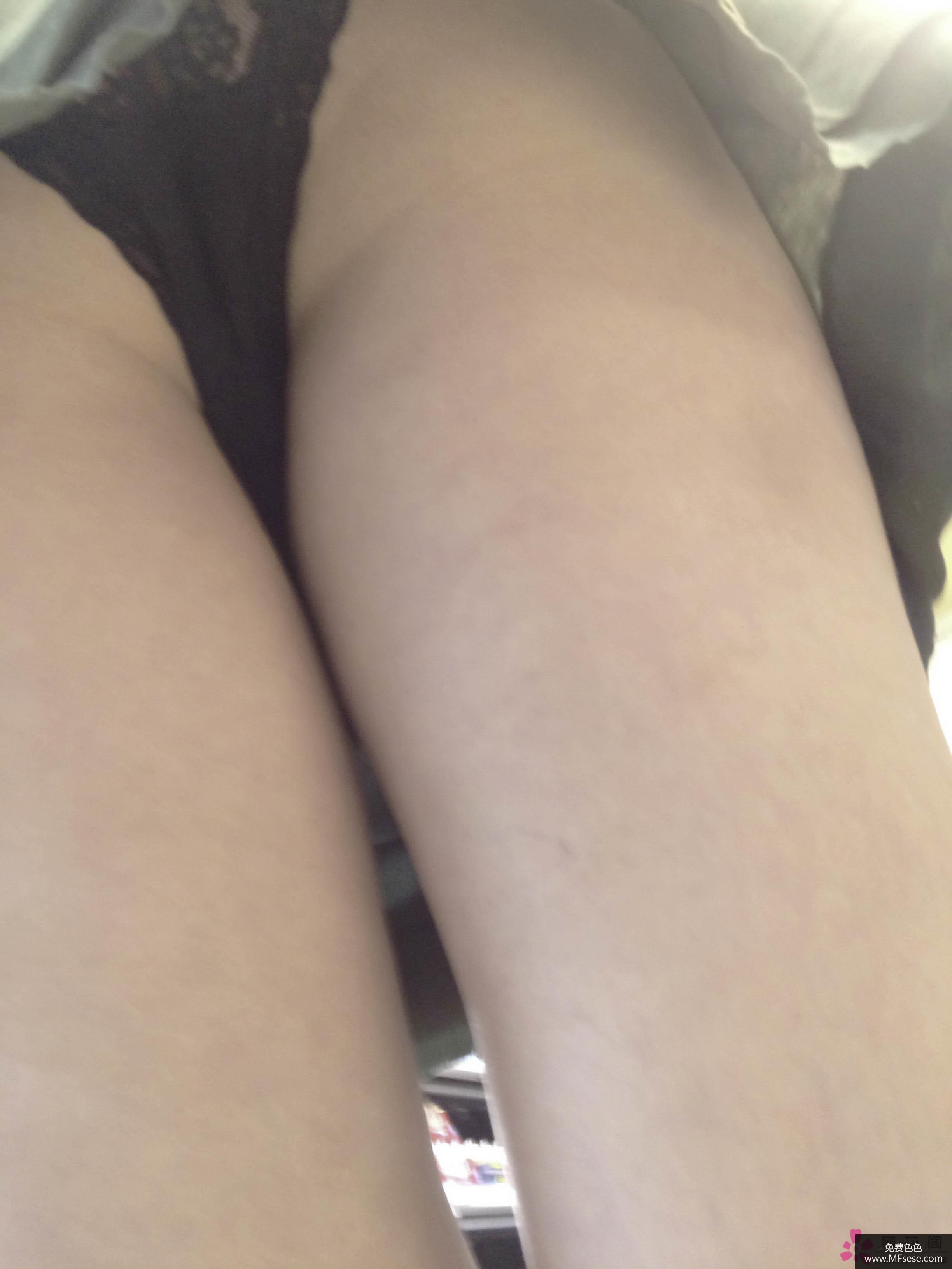 4deba0d773187c1761c2c5887af74a6c.jpg