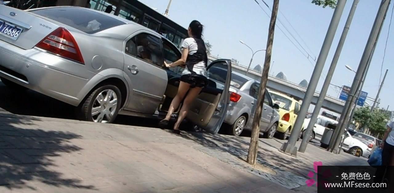 826fdd105f39782703b32cb5dc7fe2bf.jpg