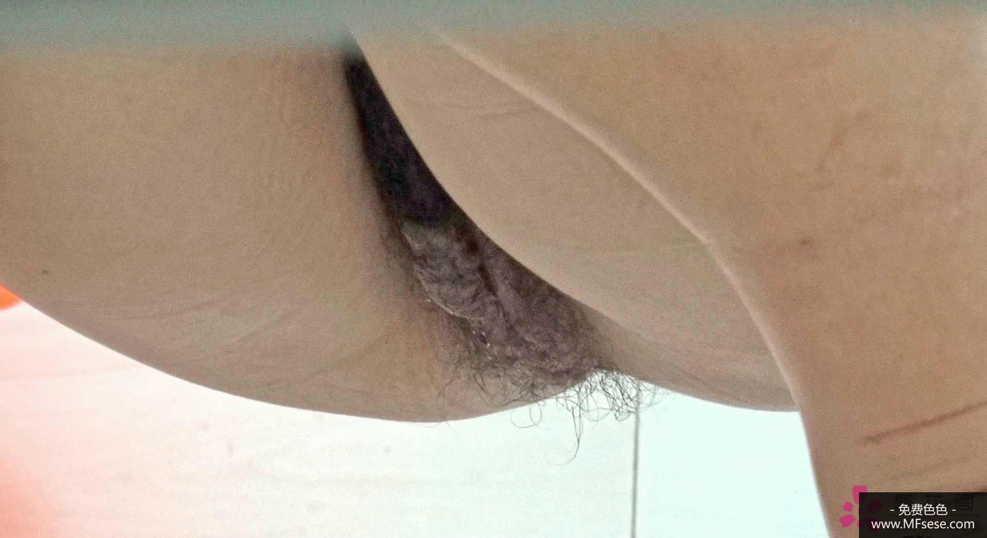 a9d2d3d69de61016133e861b9a9dc7c5.jpg