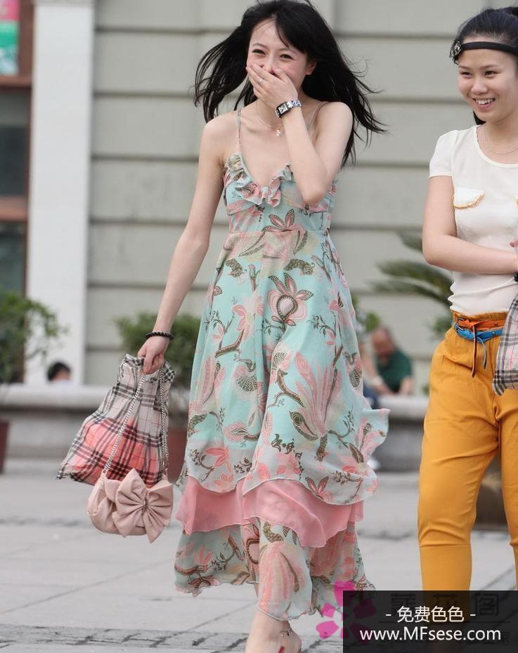 def75ab7e7036b6f80a62a92b803abac.jpg