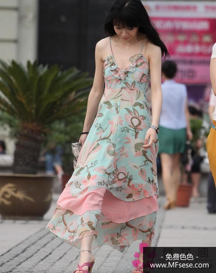 b847f5ccd65490c5f7559422301198b0.jpg