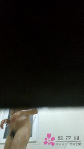 8356b9500ea7897f48c2dc391b36dcc8.jpg