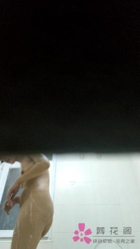 8a6b7809ce8754e8e02c15c168b1a318.jpg