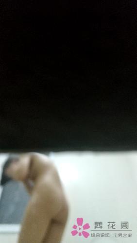 b3b7592924634fc0a5a9c182da65d332.jpg