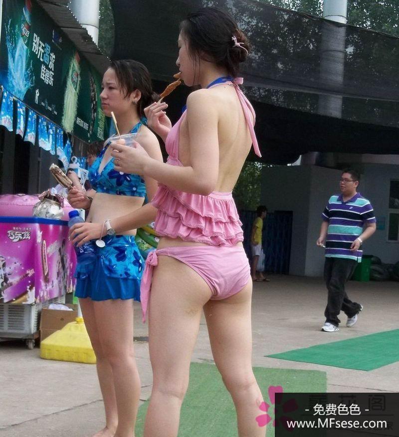 008b1cbe9b0eb3f41468d6297c21a087.jpg
