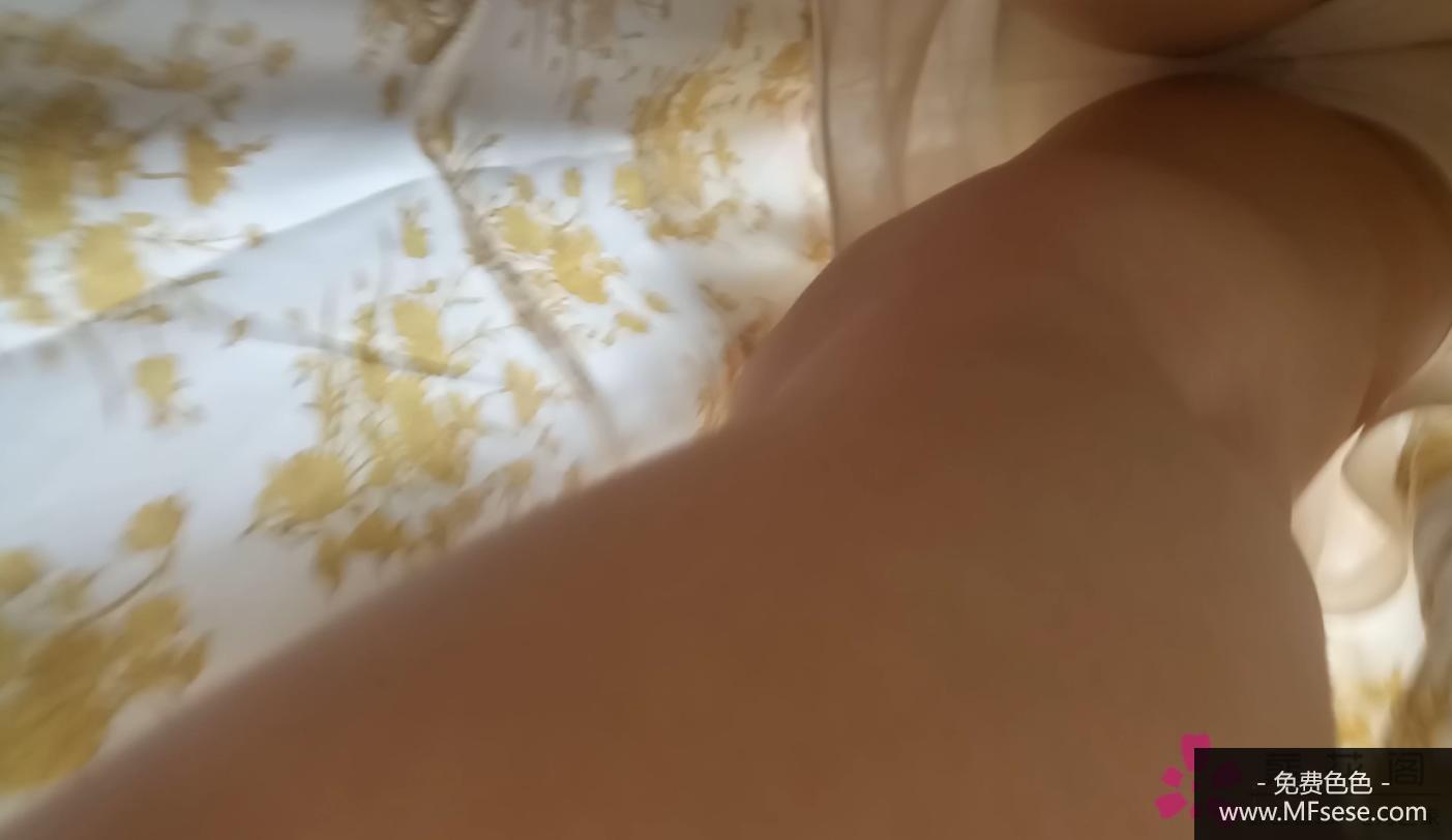 71beba3326904827f85bbf31b161ea9f.jpg