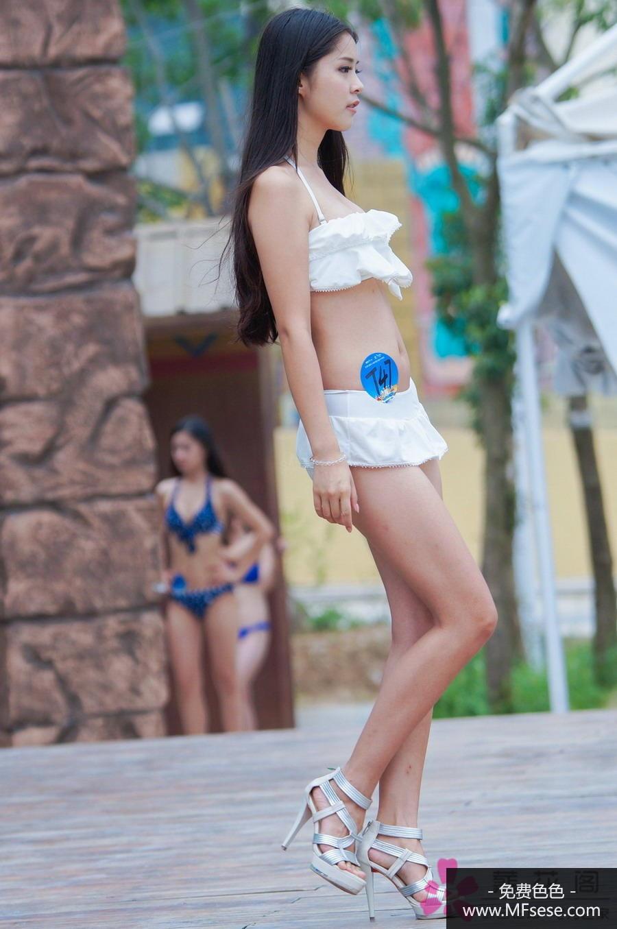 d21a615fe7a0f26463f9a584eb23ae9a.jpg