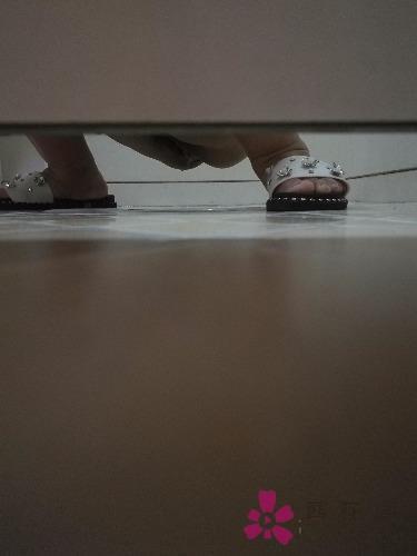 8ba36546ca47e51e0fcbc0c7194c7fd9.jpg