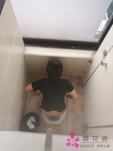 2c3d7286d342928caadaa46ccf3bbffb.jpg