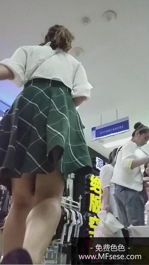 QQ20190715231845.jpg