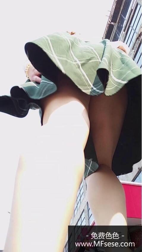 QQ20190715231923.jpg