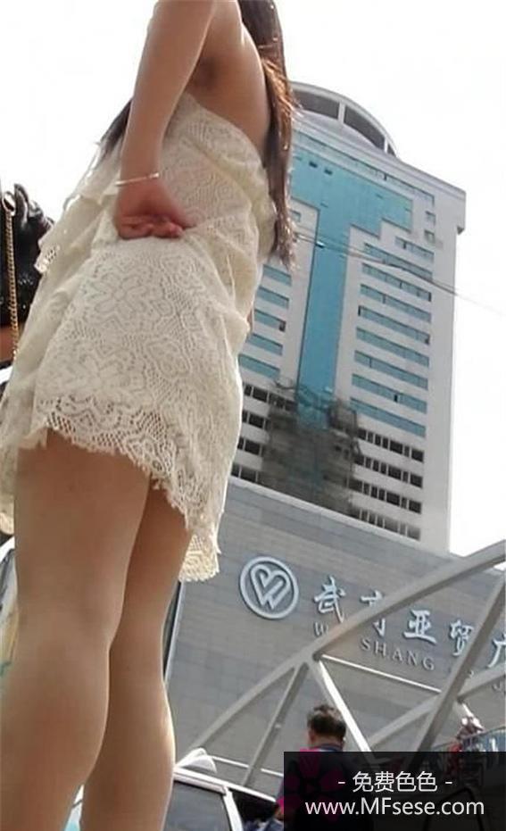 241a8d9b5f8784d38874c2e4ecadaeb8.jpg