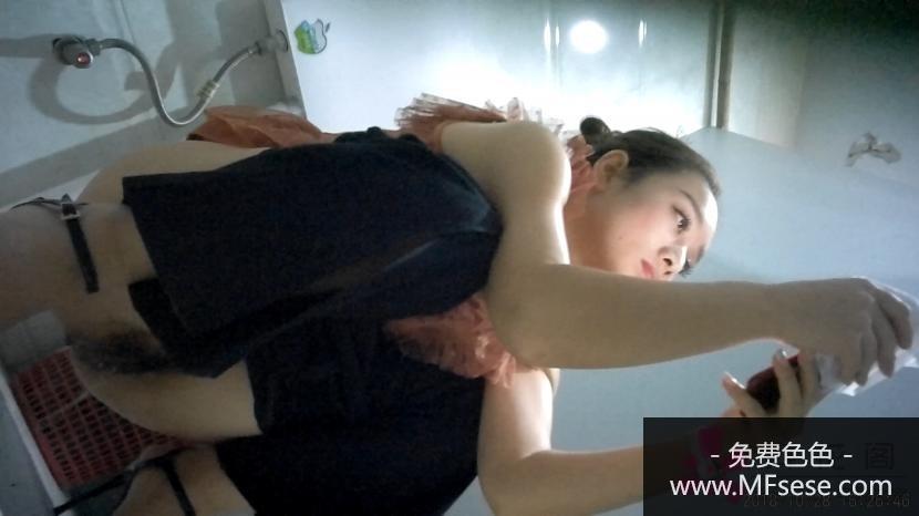 68deb4e6f39b894275e08d73f3ffdb52.jpg
