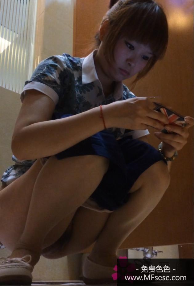 2c3be7fe64da39deb3491482490ba751.jpg
