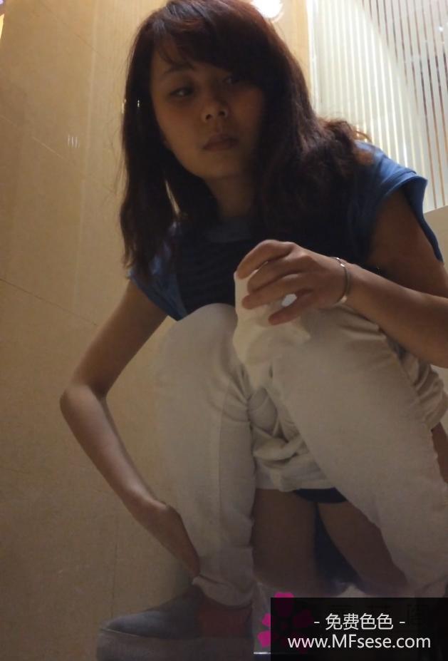 b04b735cae3bd9750922077a22d49bbd.jpg