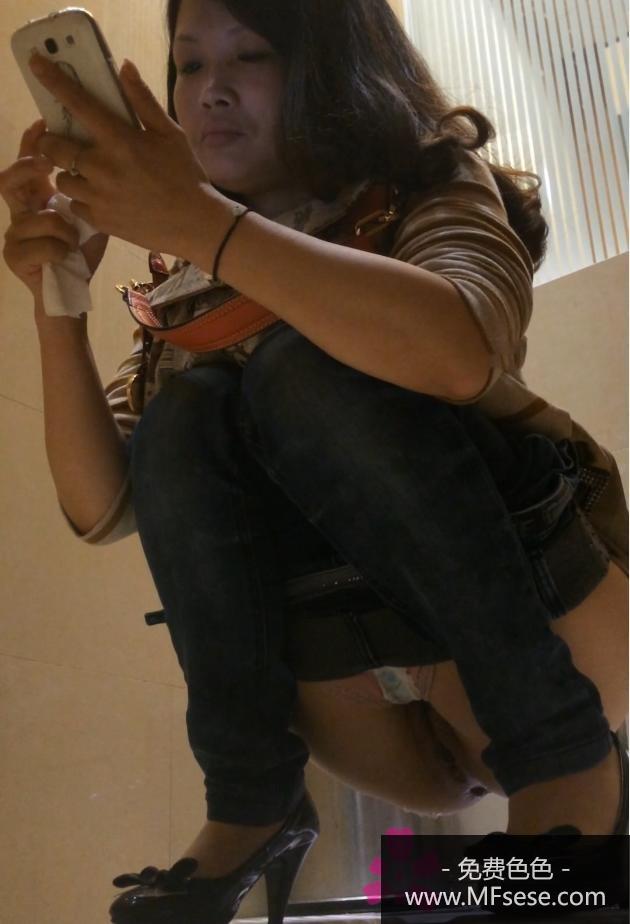 08046f32ebaae9657e93710bae6c3e06.jpg