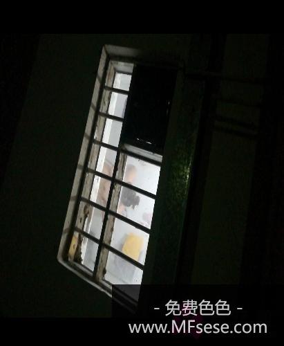 865295cd47238adc69208ce33cc8799c.jpg