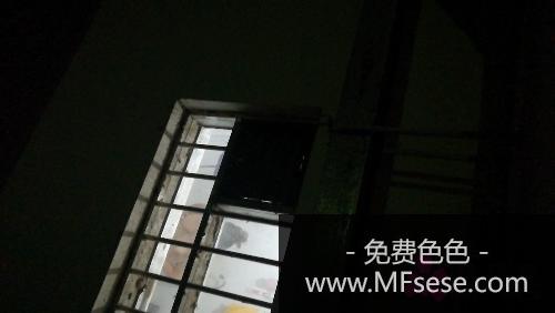 71311c95ac46ae9d7dded864d0eb7c50.jpg