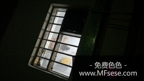 0736395dbbe8bd6636c4acbb8566df8e.jpg