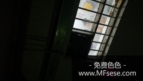 d407899d914bba1bc6dd96ddfd83f35f.jpg