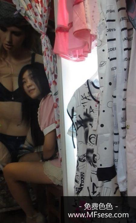 70c4da387ca4aa7273a87592c57fcdeb.jpg