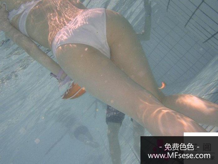 8b976af860c6edb0c4927dae9caae16b.jpg
