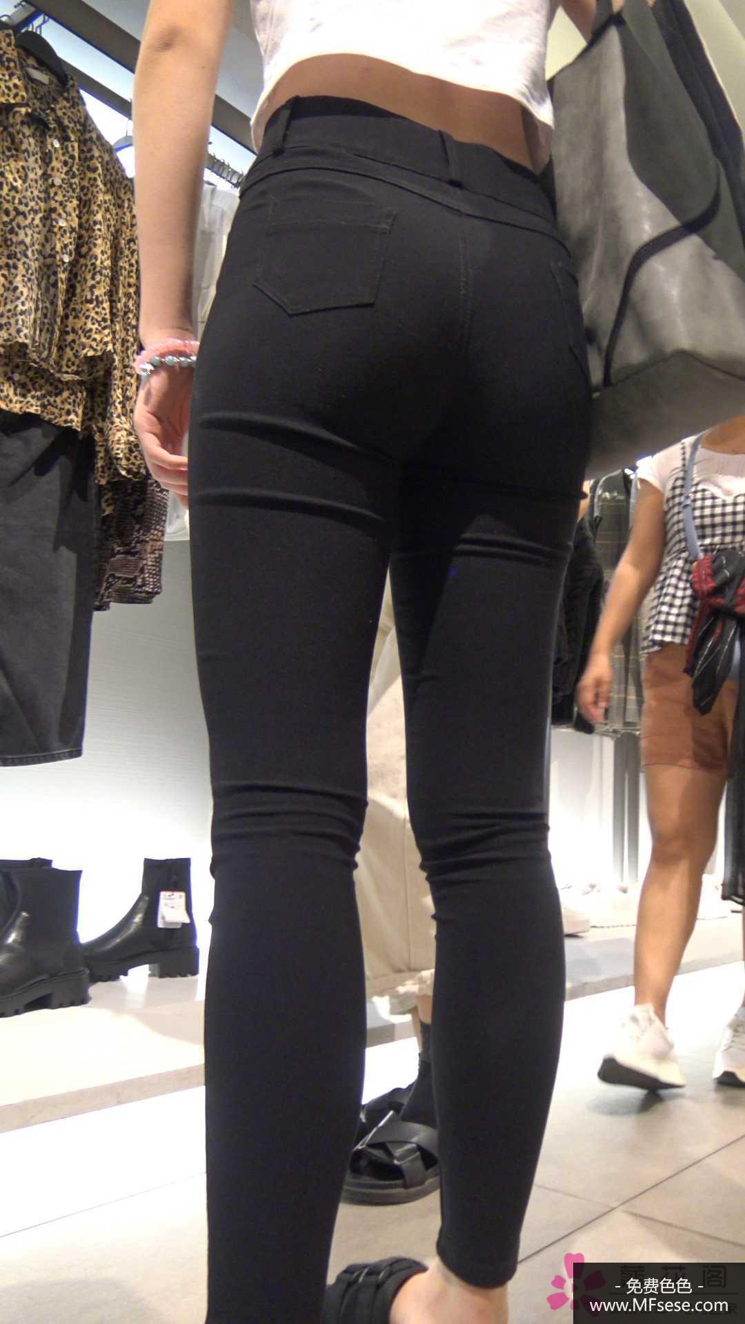 d0c2e1c8265e375313ef918aab5cd389.jpg