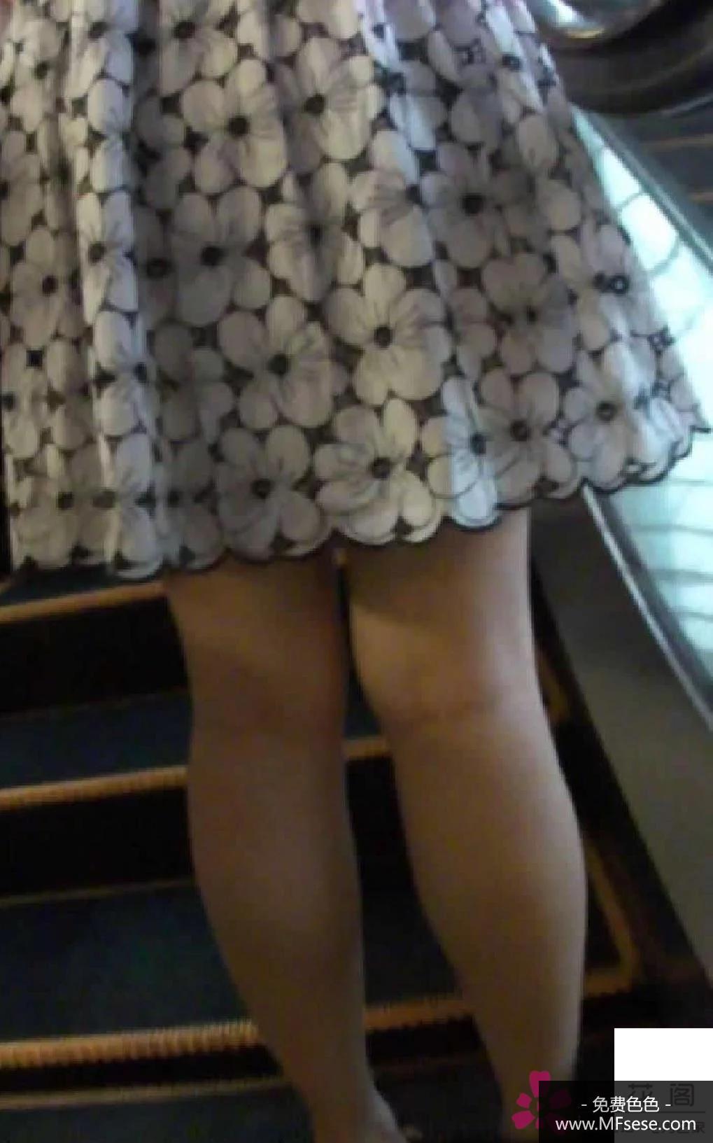 976c3f103a0a3601095c33c8adcd8a5d.jpg