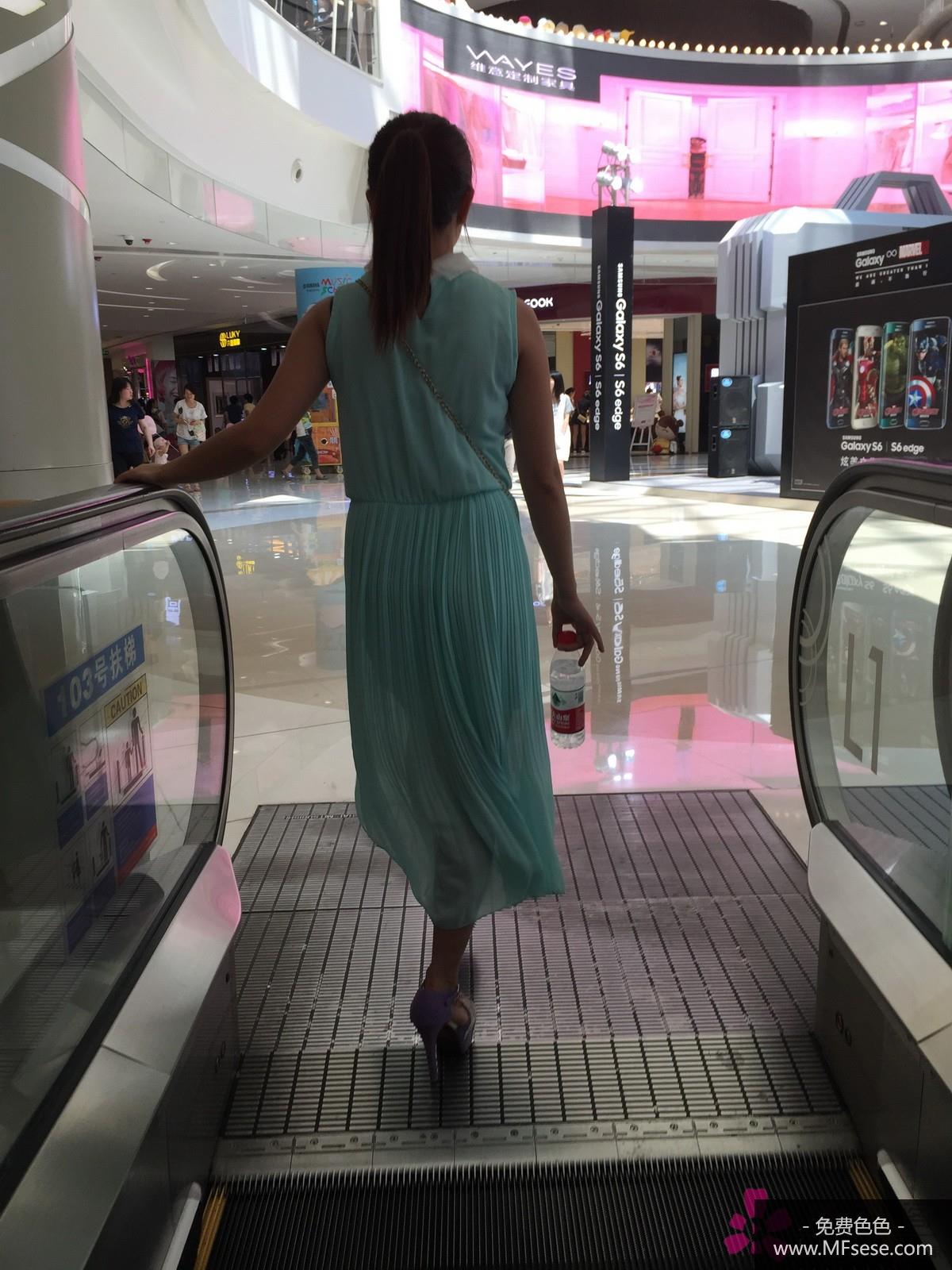 1506241823c485ba4a0794fe35.jpg