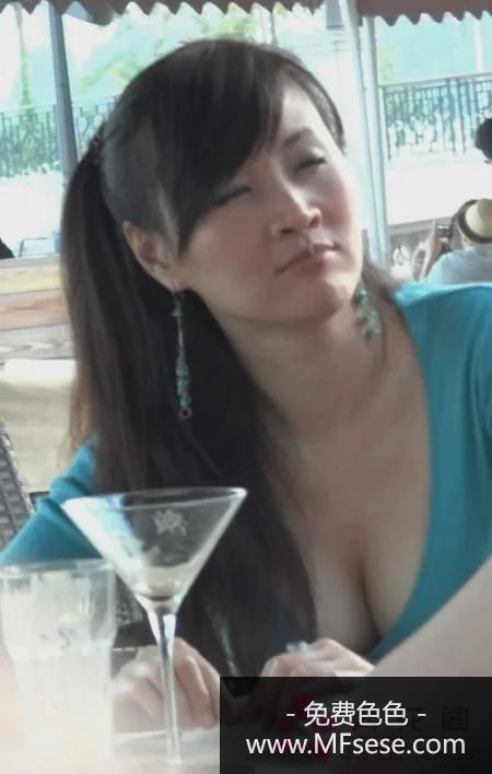 005d34595ebce9708580482b0a9c2b1d.jpg