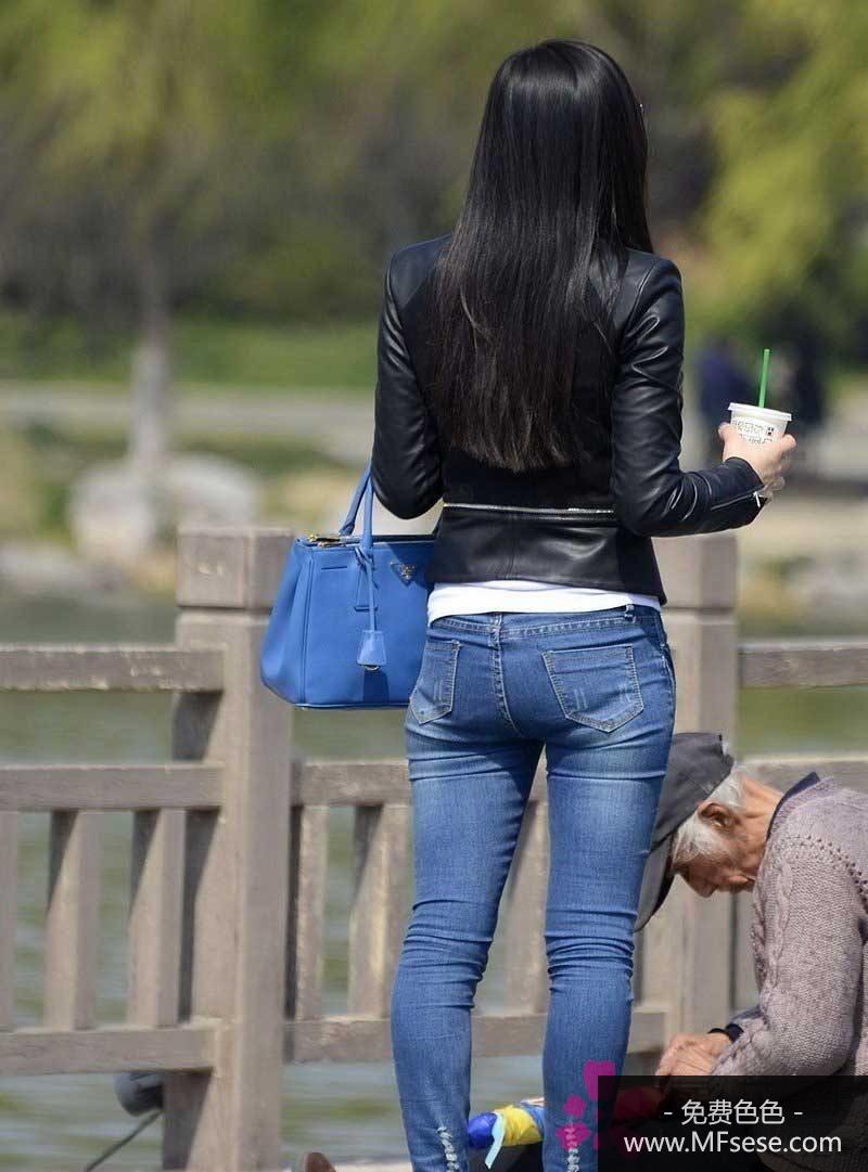 2a48fe54892a0bef8664ee55e418b621.jpg