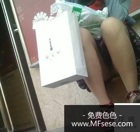 a9036110deda5cd8c97ceb4e3a9a5a95.jpg