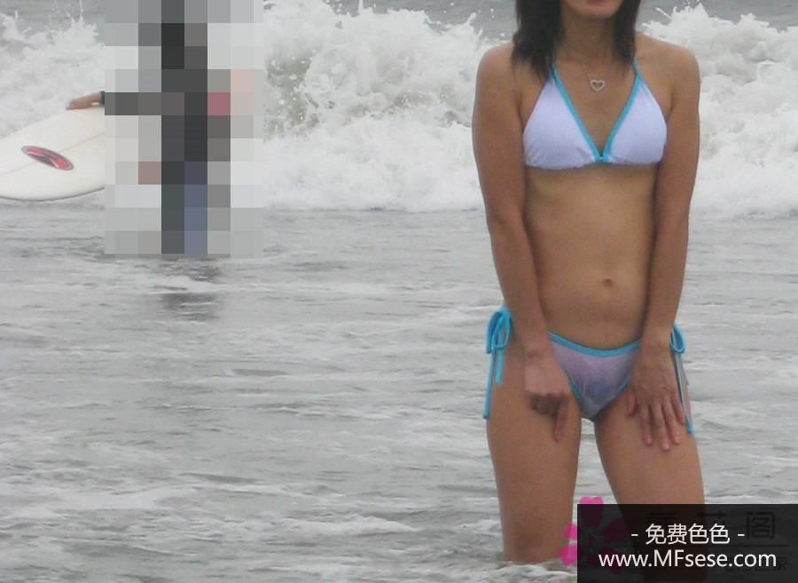 1dbc51ae2d49e049e601feb282ce2b8a.jpg
