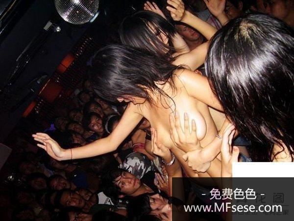 0a40fb615fa2e46a79a660c644340cbc.jpg