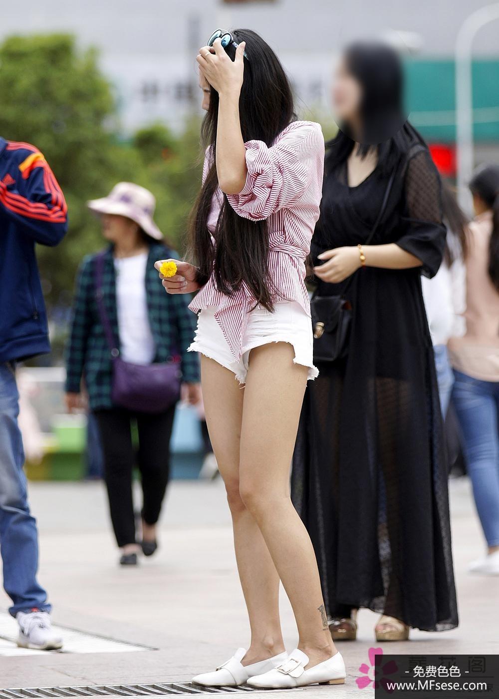 ViKdO6bf8059bffd462104.jpg