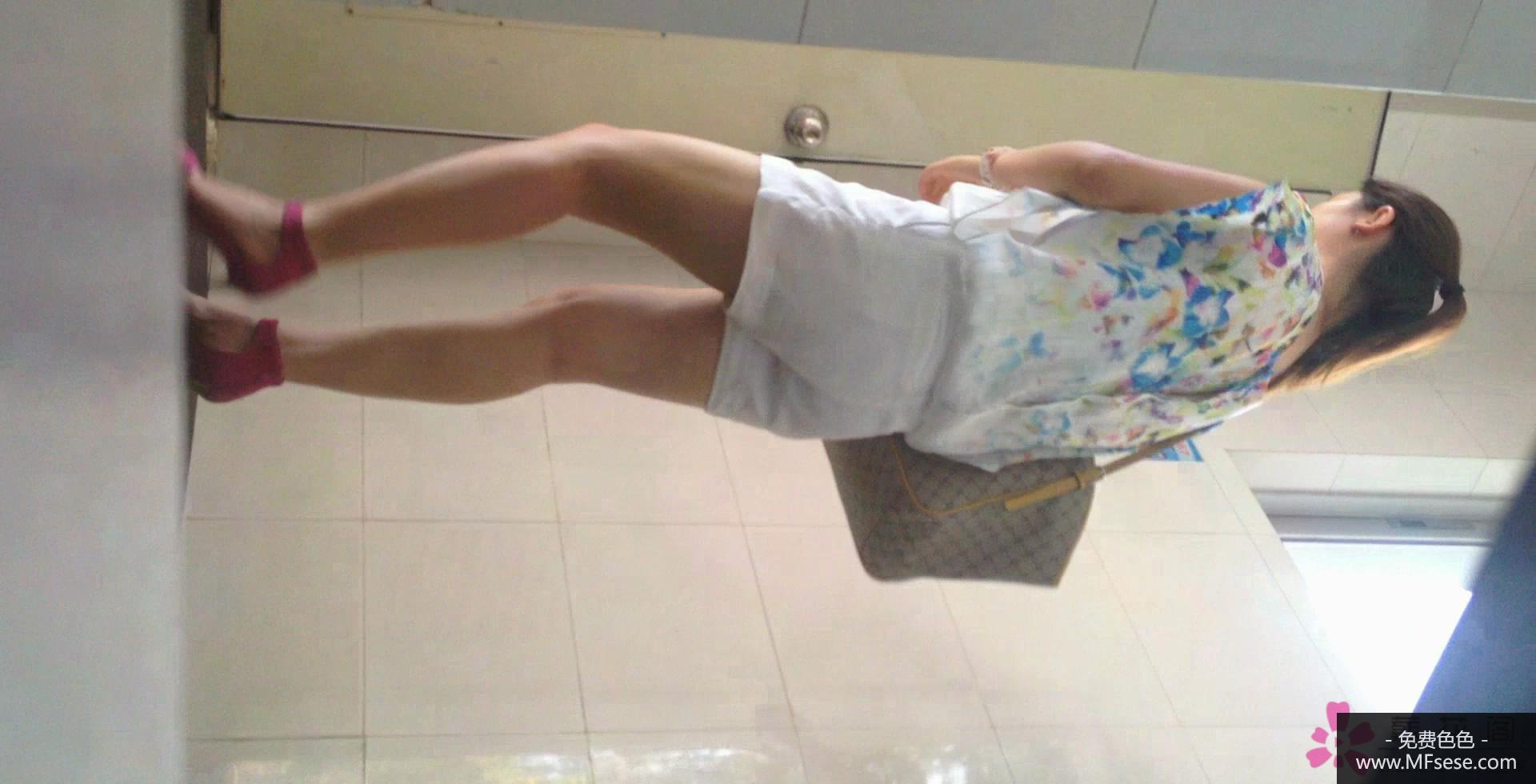 84e2619d7a44d959b742cab1681da50f.jpg