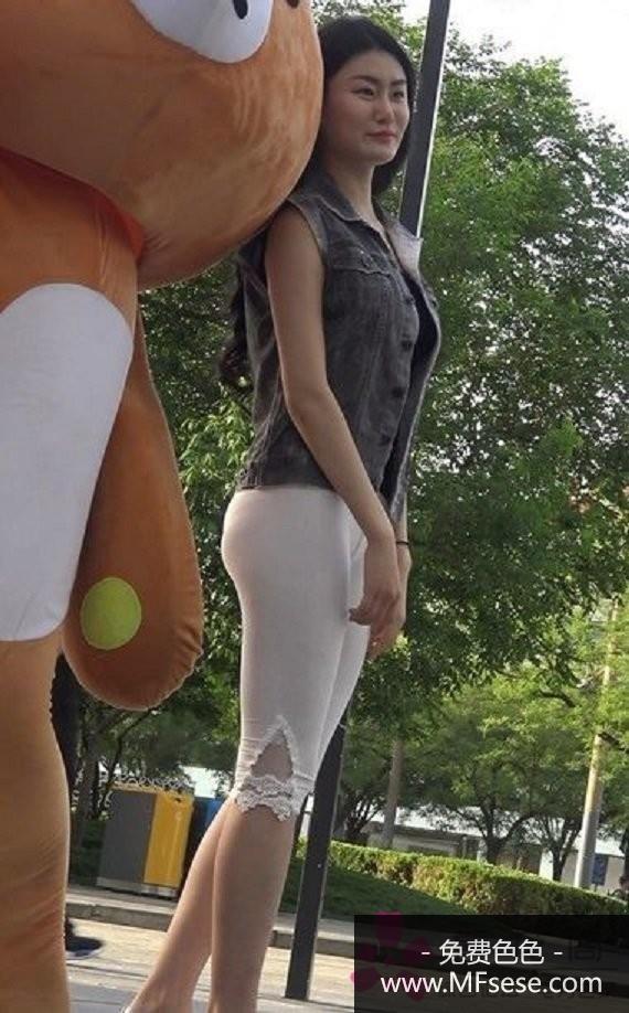 007rAy9hgy1g2qgspbzhrj30fu0pijvy.jpg