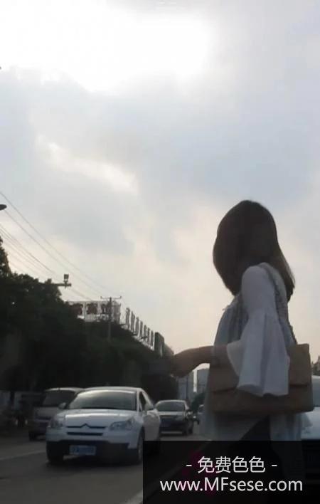 6518057535d6512bc0f1895afb5da33e.jpg