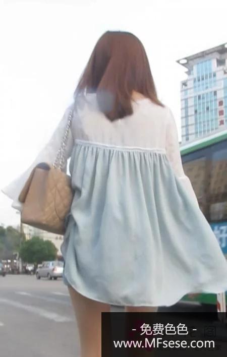 a8a916d8c8c9e5b081818da2a07dd3e7083c235ba94a928b.jpg