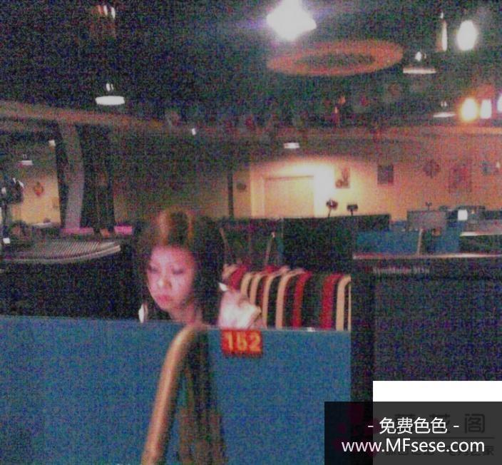 045641472e61b6534578261bcd1b33b8.jpg