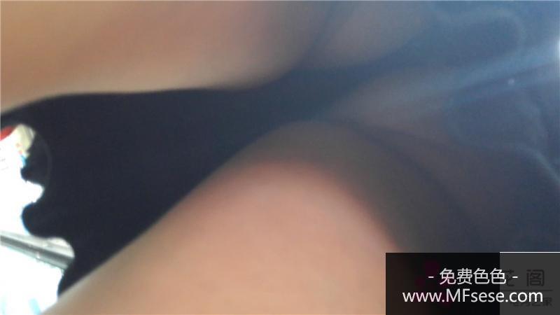 fbfaf07854a4d55cf8c24edc5275707c.jpg