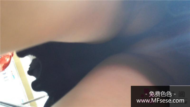 1ec100b70305407ef2b0ddae785078da.jpg