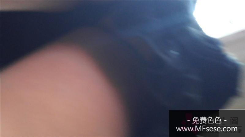 f8a5048defc09e30e89119b07ec3046c.jpg