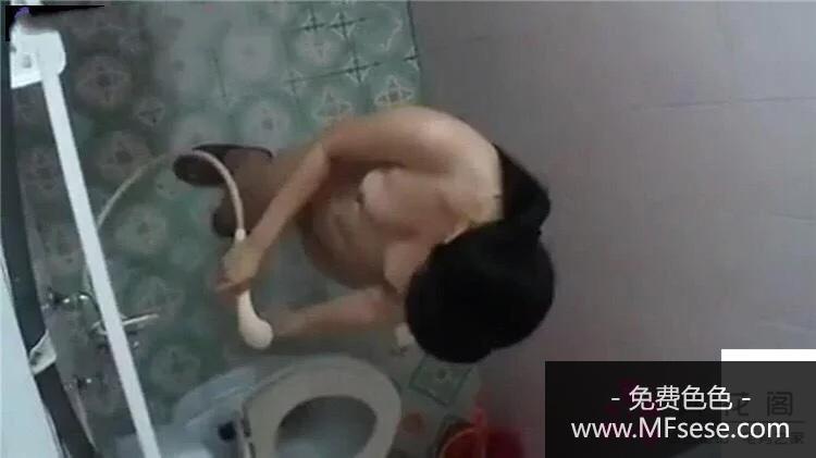 ca3baf6bf4648d553731a13ac70a1313.jpg