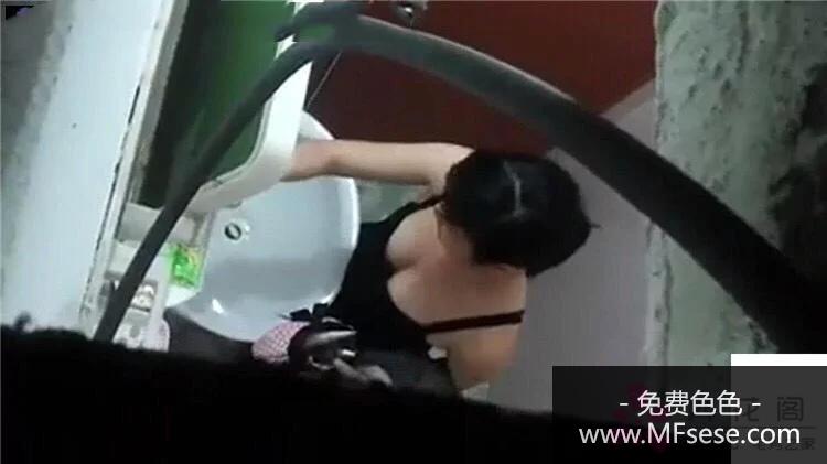 153b5e5304ce58cc6ff953e7a37d4c3a.jpg
